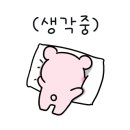 놀이터목장 이미지