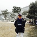 서호동-73 이미지