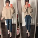 (주)엘에이스텔라 | 스텔라 맥카트니 이클립스