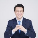 오산큰길 이미지