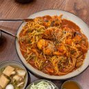 미소아구찜 이미지