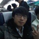 도봉-창동-도봉-5315 이미지