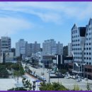 다온솥밥 이미지