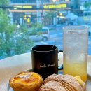 본죽&비빔밥 광주양산점? 이미지