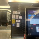 세븐스타코인노래연습장 진주혁신점 이미지