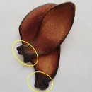 고덕패밀리한의원 이미지