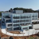 시립도서관 이미지