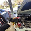 자이언트타이어 북부산점 이미지