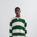 수빈패션 이미지