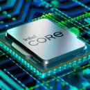 메테오PC 이미지