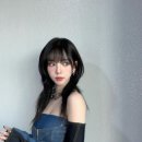 수인스타일 삼성점