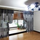 예쁜집커텐 이미지