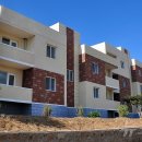 재령농장 이미지