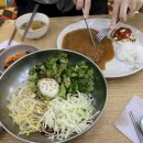 내포김밥 이미지