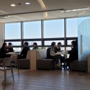 오케이보청기 이미지