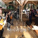 힐링우드2 이미지