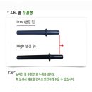 그린 모터 이미지