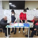 둥지유치원 이미지