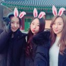 구례지리산리조트 이미지