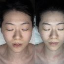 디바 - 관악구 봉천로35길 12 | 나주 혁신도시 웨딩관리 디바스킨본점 후기