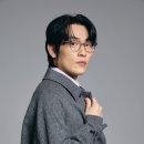 둥지(네스트) 이미지