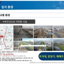 위더스산업