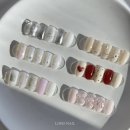 울산 달동 네일샵 로로네일 당일예약 가능한 곳 추천