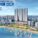 반달공원 주변 이미지