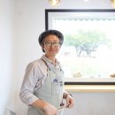 별그림2민박 이미지