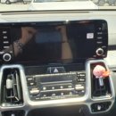 현우약국 이미지