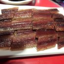 청사초롱과메기식당