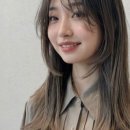 도교헤어살롱 이미지