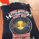 디자인알았대 이미지