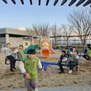 우리동내 이미지