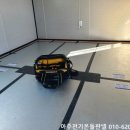 안성콘테이너 이미지