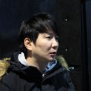 손건우 카카오 검색결과