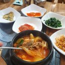 두레박한우촌 이미지