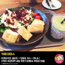 여왕의디저트 이미지
