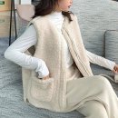 이즈 이미지