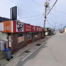 우래정 이미지
