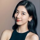 안나까페 이미지