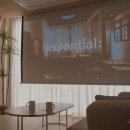 오션블리스 2 이미지