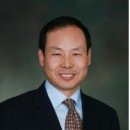 하이트공업사 이미지