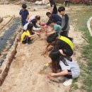 춘천별빛산골유학센터 | [인터뷰] 배움과 놀이가 하나 되는 교육 - 별빛 산골 유학센터