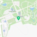 도서관에서 배우는 놀이 한국사.2 이미지