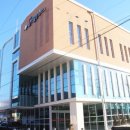 장애인어울림센터 이미지