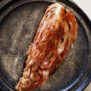 김종근 농장 이미지