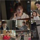 춤추는 고래 이미지