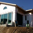 중부-현장-중부-290 이미지