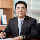주주파워 이미지
